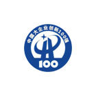 中国大企业创新100强