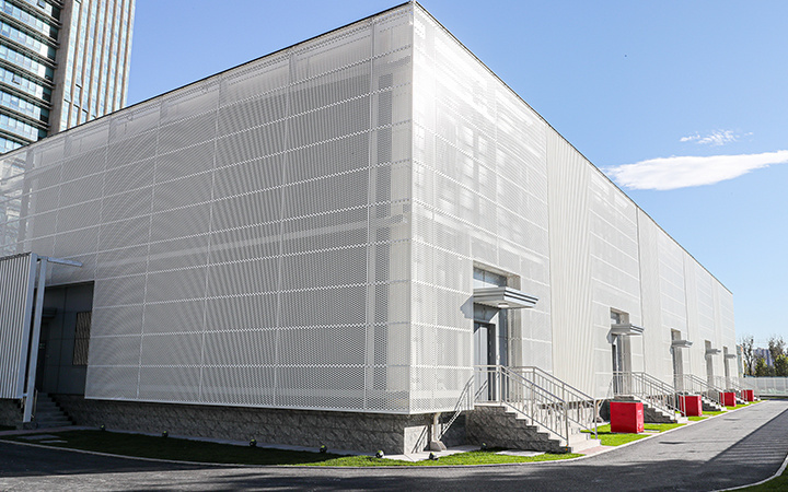 围绕超特高压电力技术的发展趋势及市场需求,开展应用基础研究和工程化技术开发