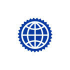 全球ENR国际总承包商