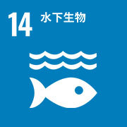 可持续发展目标