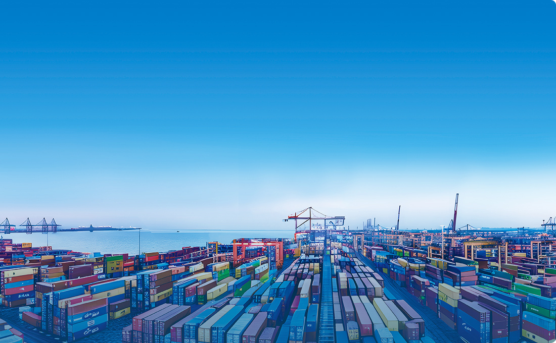 在全球建立物流网络平台，整合中国至非洲、欧洲、东盟及中亚等地区的运输资源,为客户提供安全、便捷、高效、专业的全球国际物流运输服务和解决方案。