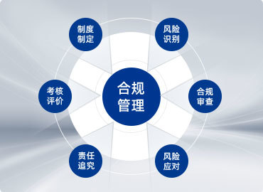 合规管理
