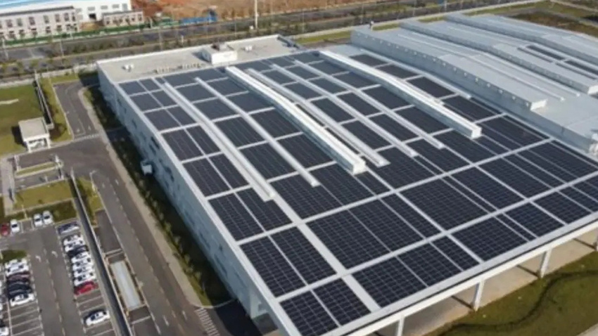 企业用电的“一降低，三不变”