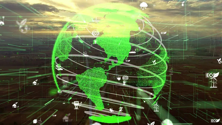 定制化融资模式