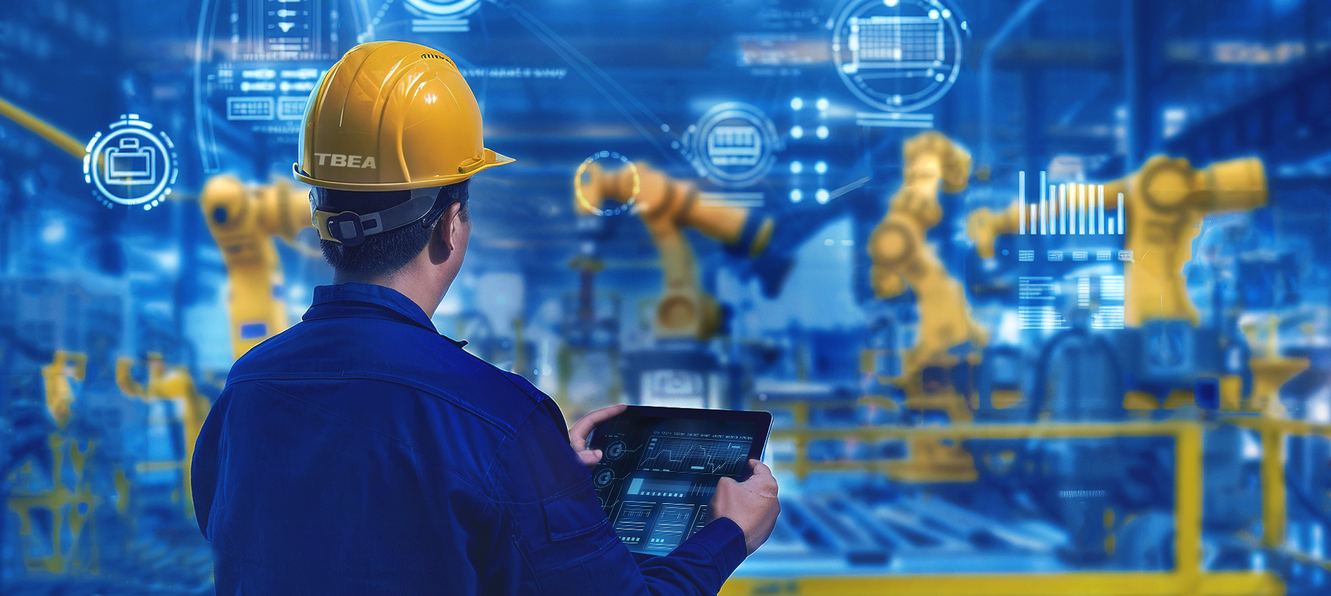 协同创新，互利共赢 <br/>市场合作、技术合作、人才合作，资源合作