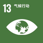 可持续发展目标