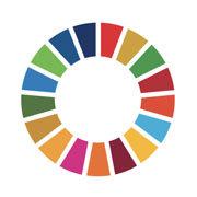 可持续发展目标