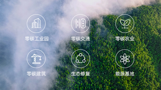 定制化融资模式