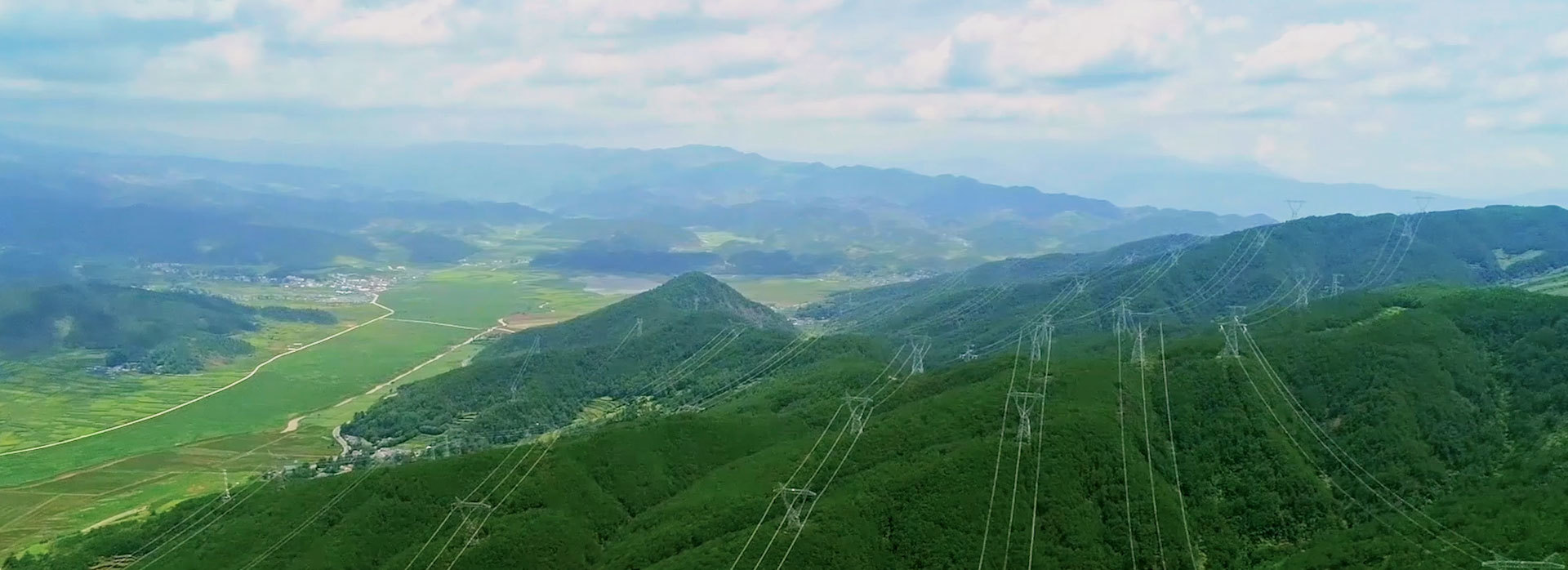 节能输变电行业引领者