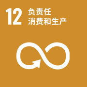 可持续发展目标