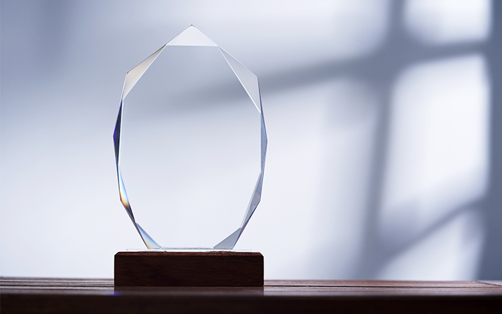 2007年《750kV交流输变电关键技术研究、设备研制及工程应用》项目<br>
2009年《超高压直流输电重大成套技术装备开发及产业化》<br>
2010年《三峡输电系统工程》<br>
2013年《电网大范围冰冻灾害预防与治理关键技术及成套装备》项目