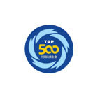 中国民营企业500强