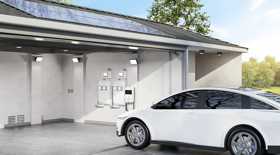 应用场景全覆盖