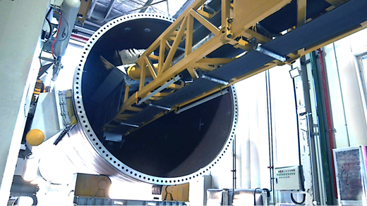 生产透明化管理