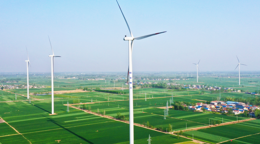 高质量工程交付