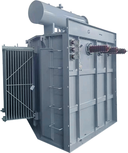 新能源箱变油箱